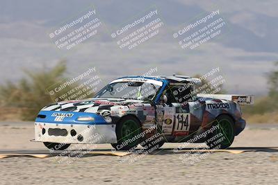 media/Oct-11-2025-Lucky Dog Racing (Sat) [[f5b53147c4]]/3-Second Stint/1-Turn 3/